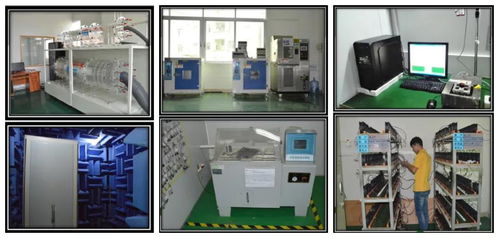 賽極電氣即將亮相順德展 科技創新備受關注