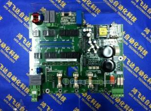 供應ABB DSDX 452瑞典原裝 全球特售，開啟電氣科技新篇章