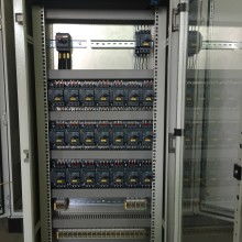 杭州愛福門自動化科技公司 深耕工控領域，驅動工業未來