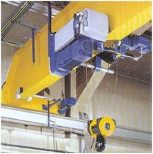 常州凱軒達電氣科技 打造計算機領域技術開發的堅實硬件基石